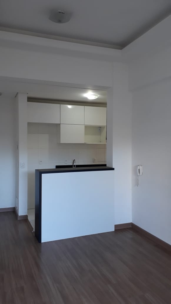 Apartamento, 2 quartos, 69 m² - Foto 3