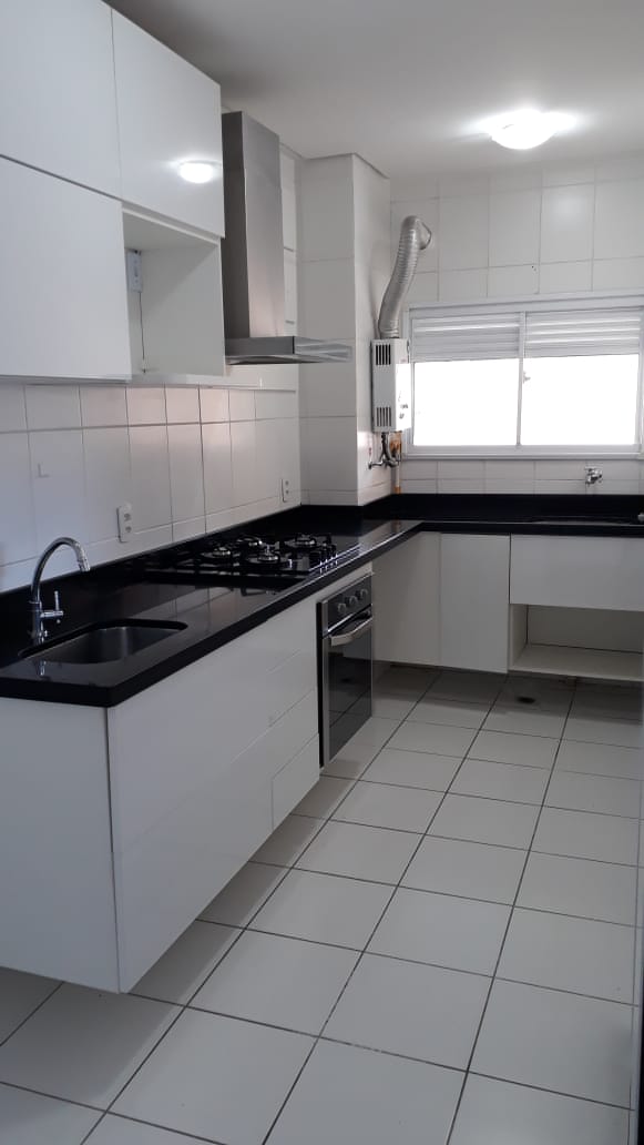 Apartamento, 2 quartos, 69 m² - Foto 5