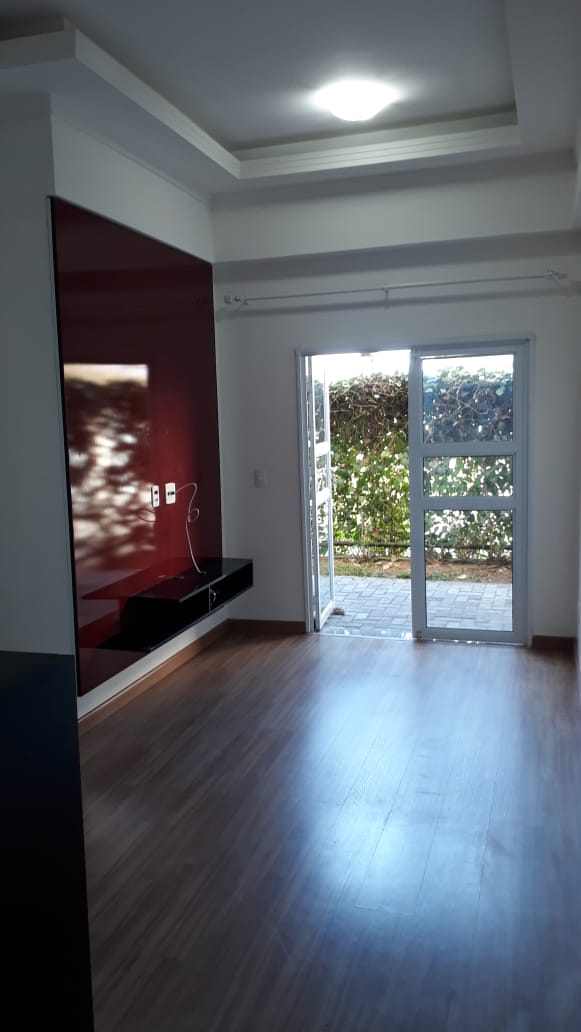 Apartamento, 2 quartos, 69 m² - Foto 1