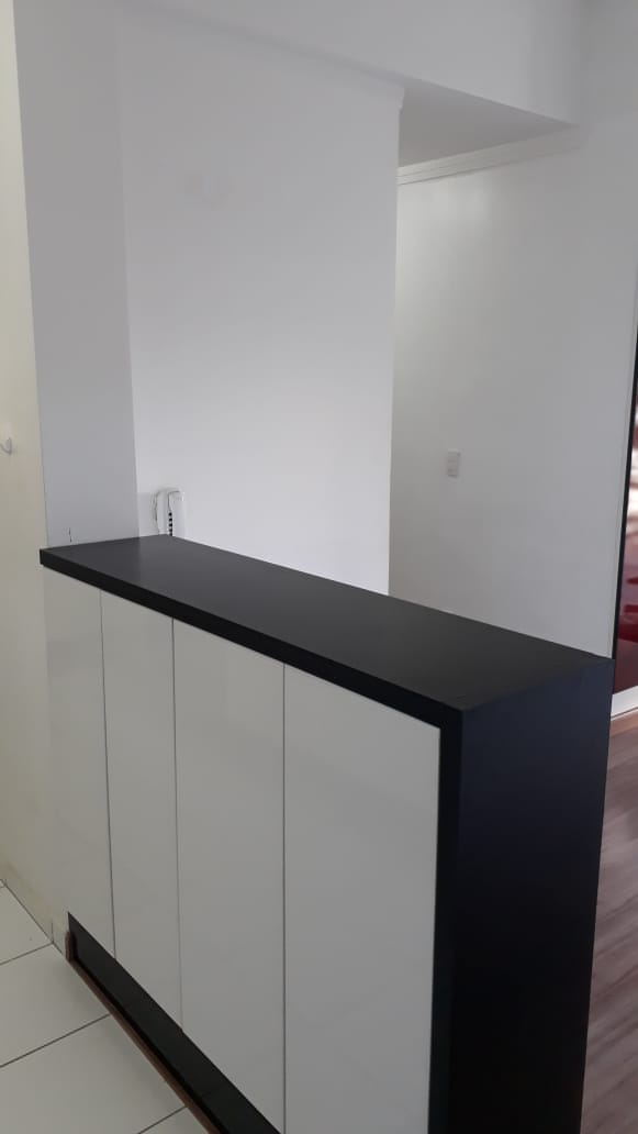 Apartamento, 2 quartos, 69 m² - Foto 4