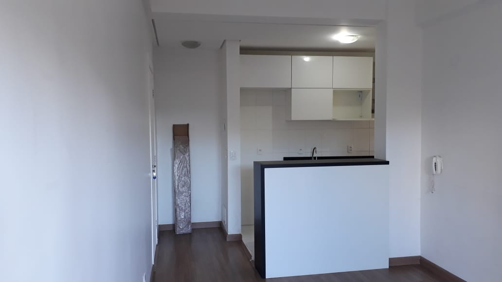Apartamento, 2 quartos, 69 m² - Foto 2