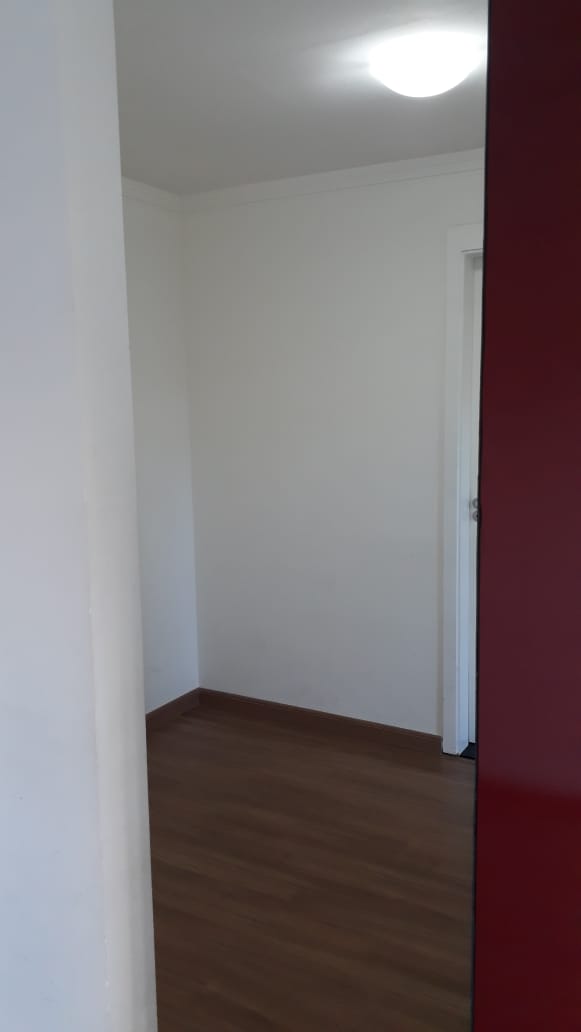 Apartamento, 2 quartos, 69 m² - Foto 8