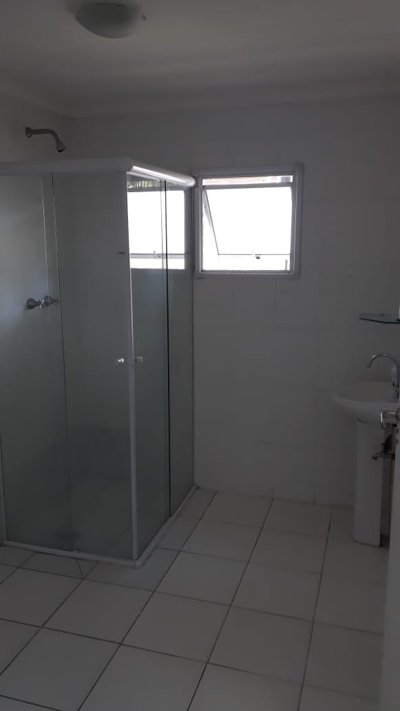 Apartamento, 2 quartos, 69 m² - Foto 20