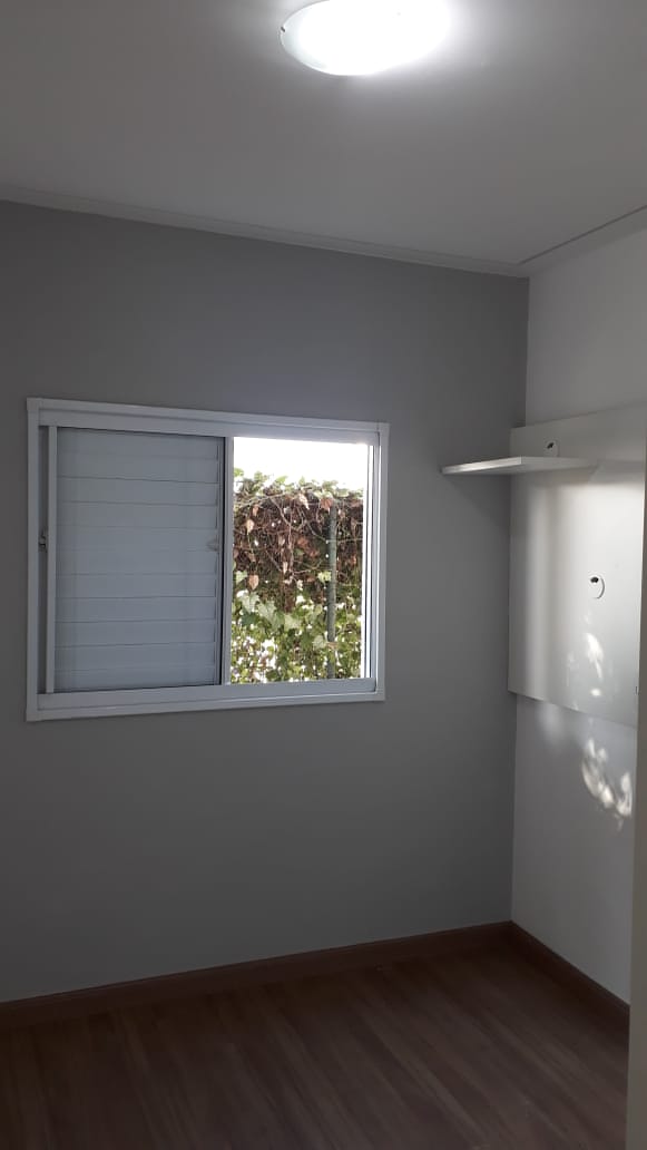 Apartamento, 2 quartos, 69 m² - Foto 12