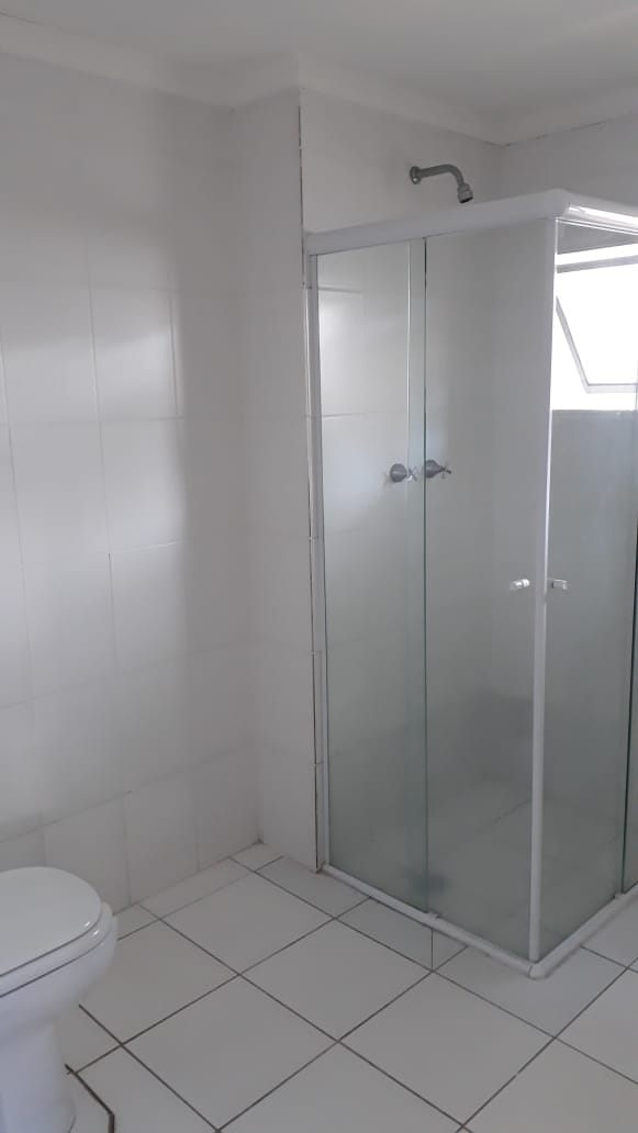 Apartamento, 2 quartos, 69 m² - Foto 18