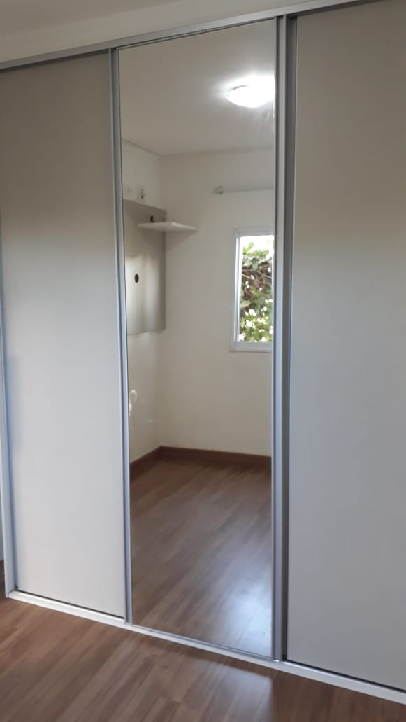 Apartamento, 2 quartos, 69 m² - Foto 13