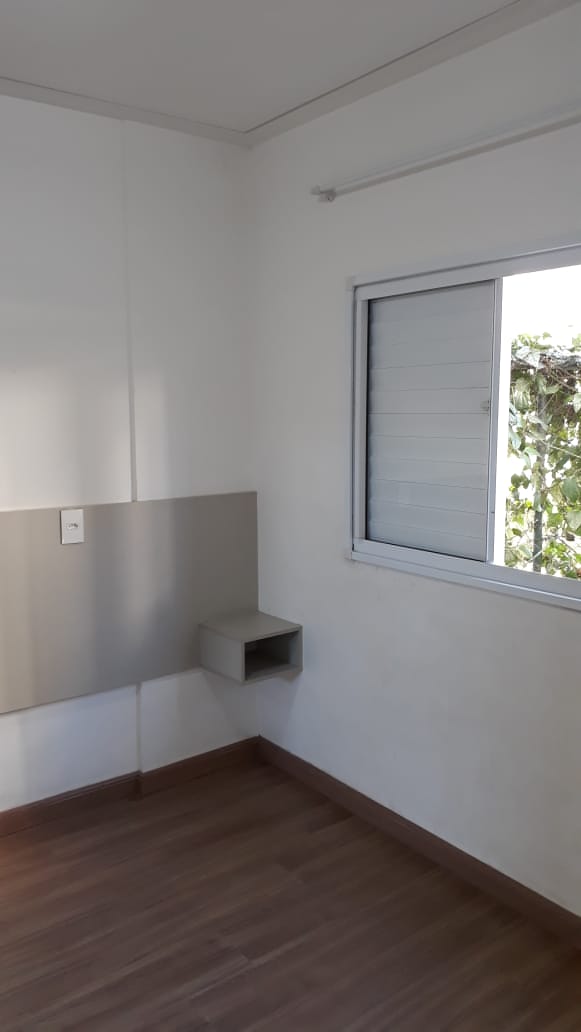 Apartamento, 2 quartos, 69 m² - Foto 11