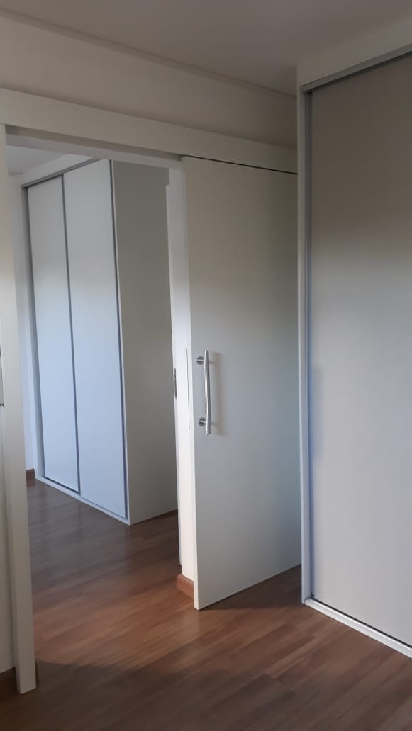 Apartamento, 2 quartos, 69 m² - Foto 14