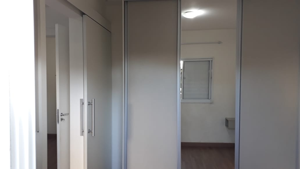 Apartamento, 2 quartos, 69 m² - Foto 15