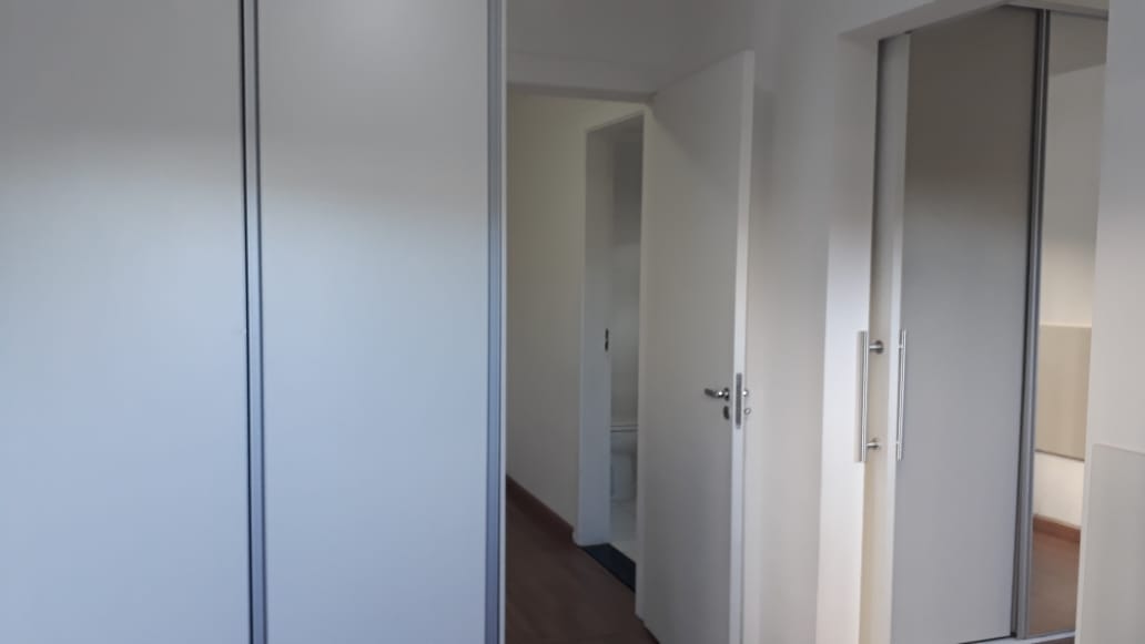 Apartamento, 2 quartos, 69 m² - Foto 16
