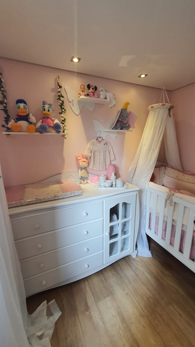 Apartamento, 3 quartos, 70 m² - Foto 12