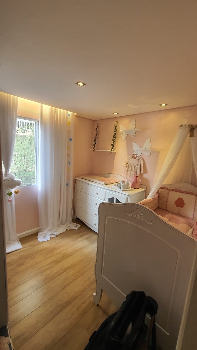 Apartamento, 3 quartos, 70 m² - Foto 13