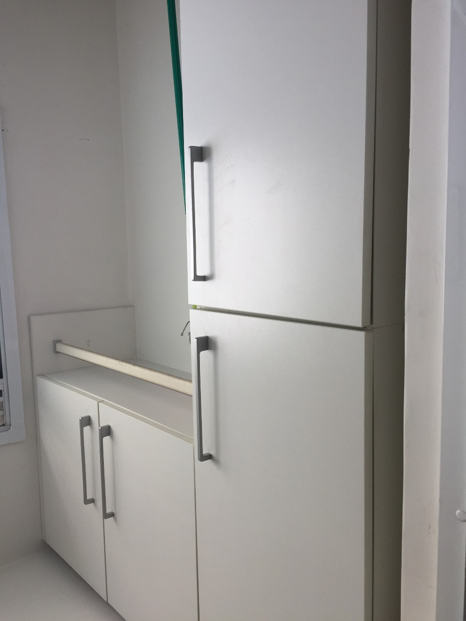 Apartamento, 2 quartos, 66 m² - Foto 3