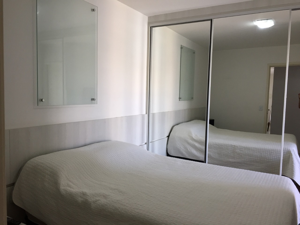 Apartamento, 2 quartos, 66 m² - Foto 4