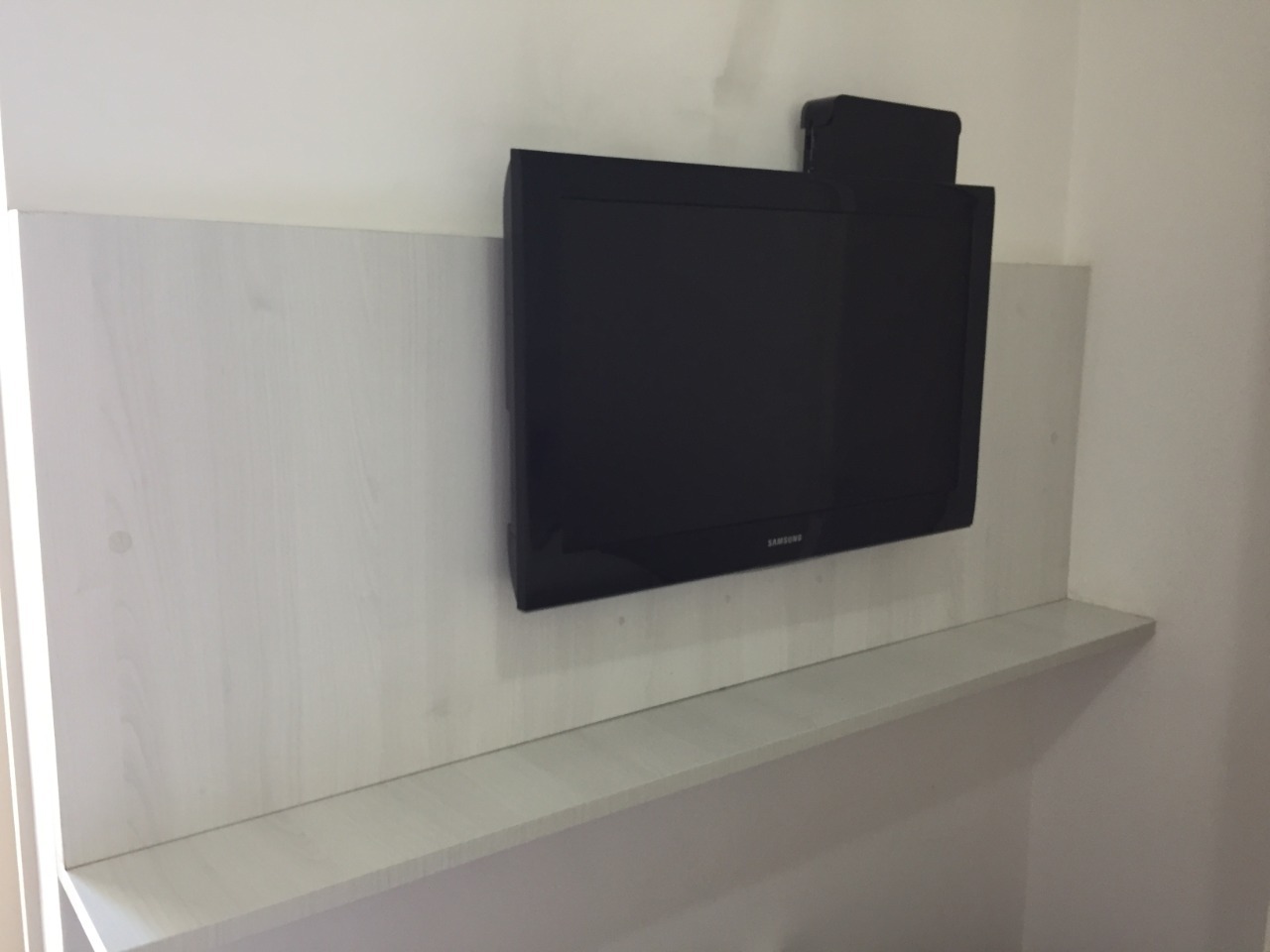 Apartamento, 2 quartos, 66 m² - Foto 5