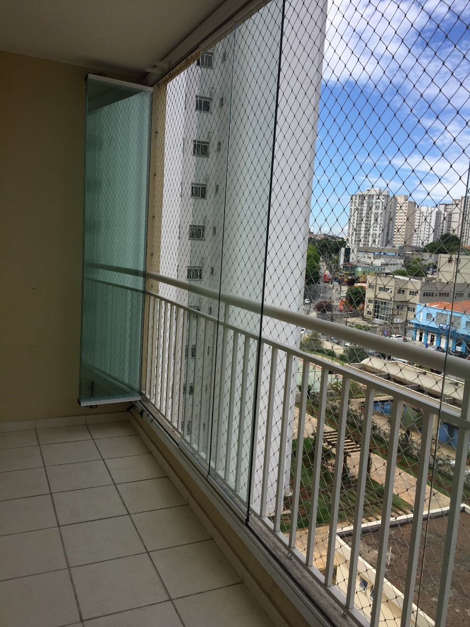 Apartamento, 2 quartos, 66 m² - Foto 6