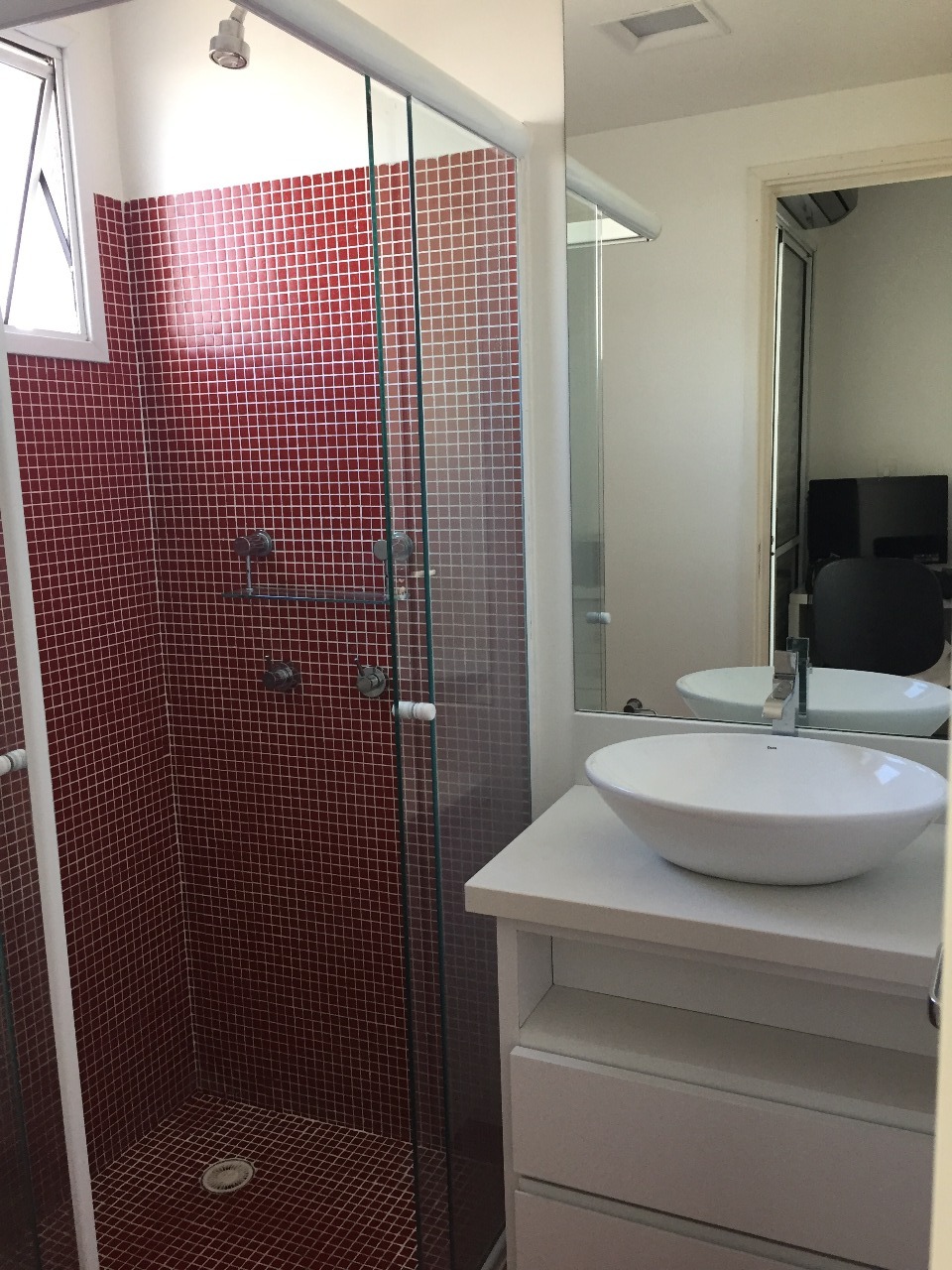 Apartamento, 2 quartos, 66 m² - Foto 9