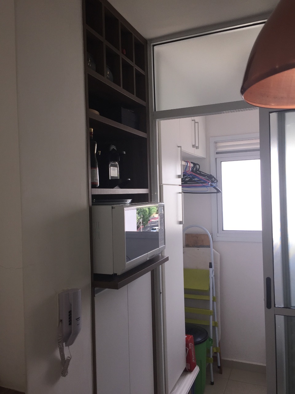 Apartamento, 2 quartos, 66 m² - Foto 12