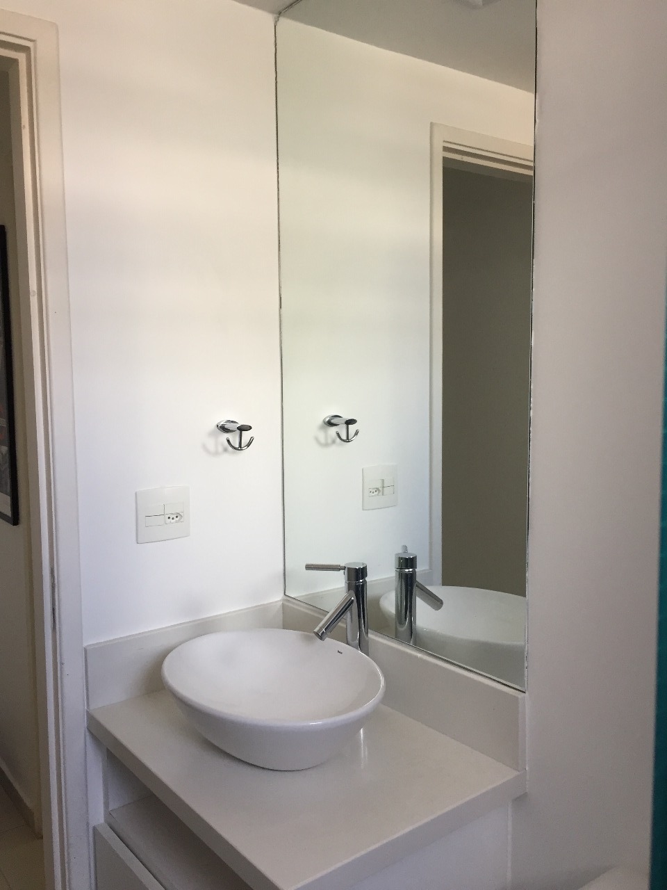 Apartamento, 2 quartos, 66 m² - Foto 13
