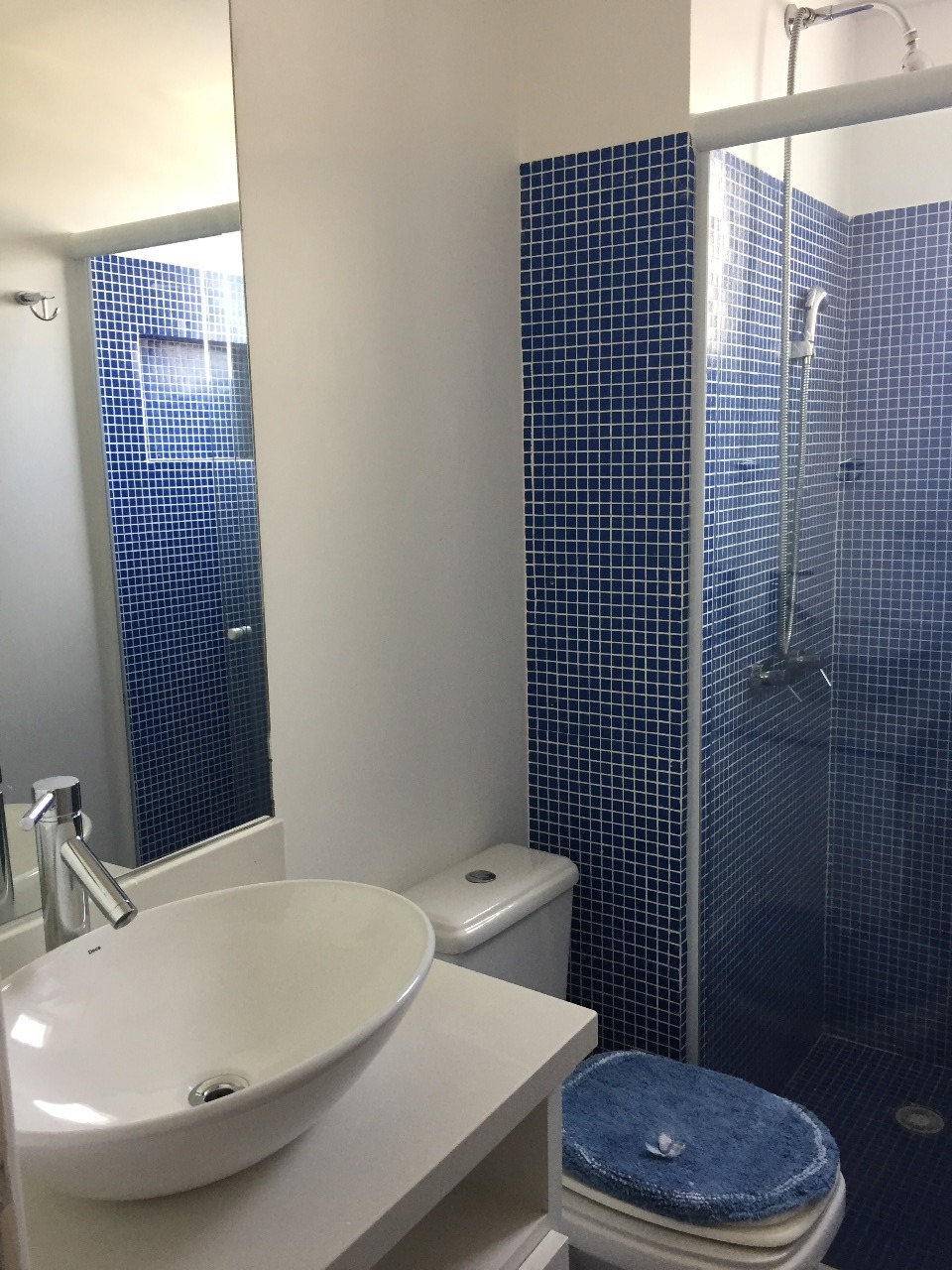 Apartamento, 2 quartos, 66 m² - Foto 14