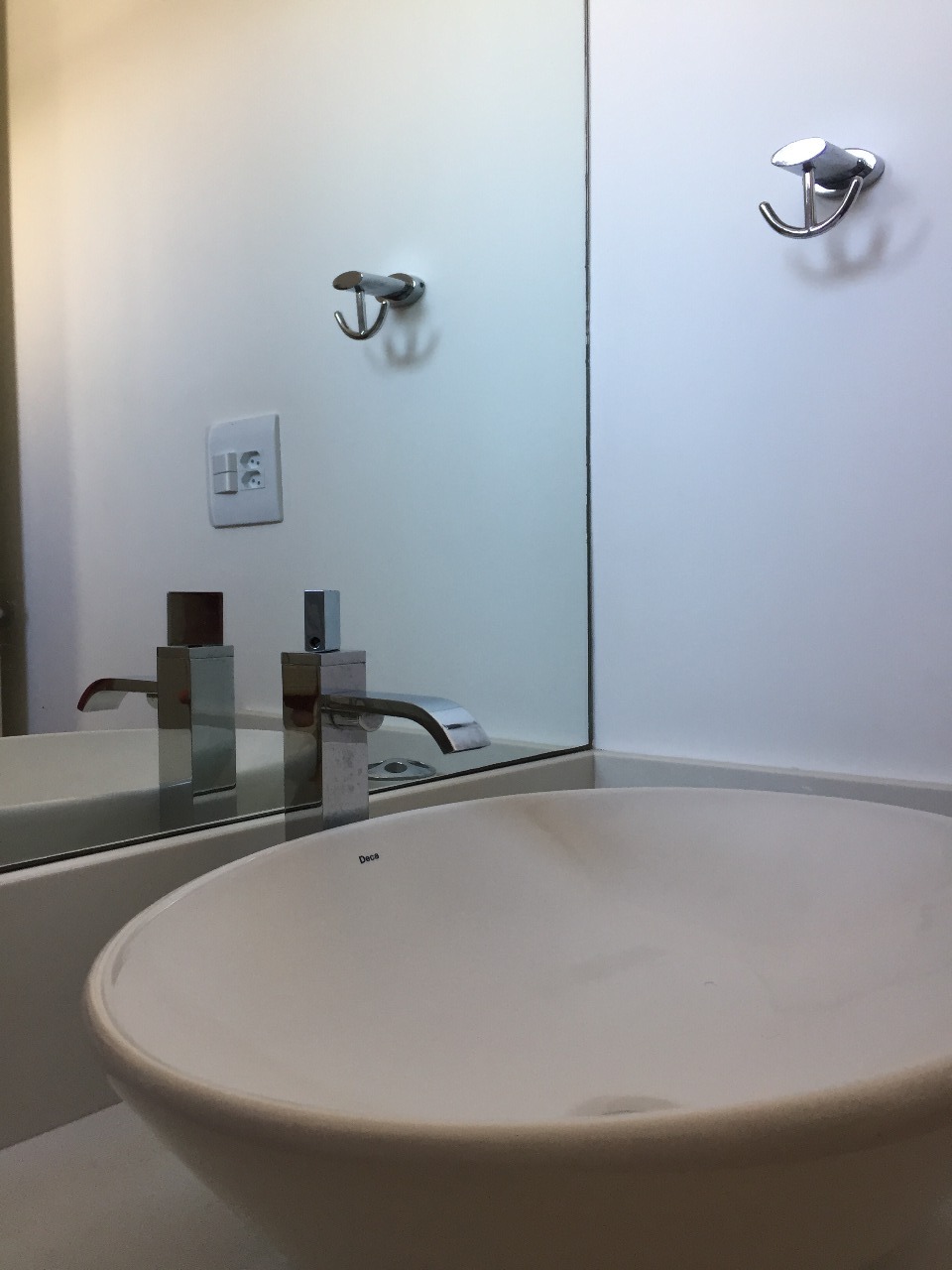 Apartamento, 2 quartos, 66 m² - Foto 16
