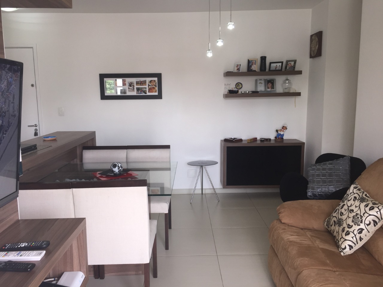 Apartamento, 2 quartos, 66 m² - Foto 19