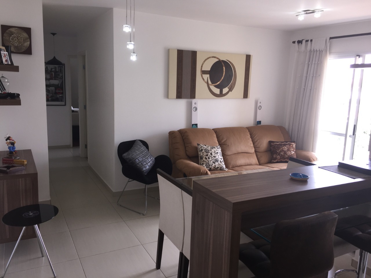 Apartamento, 2 quartos, 66 m² - Foto 20