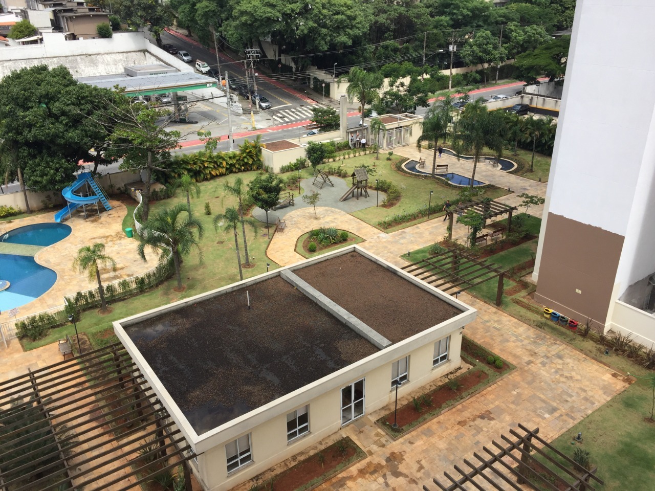 Apartamento, 2 quartos, 66 m² - Foto 22