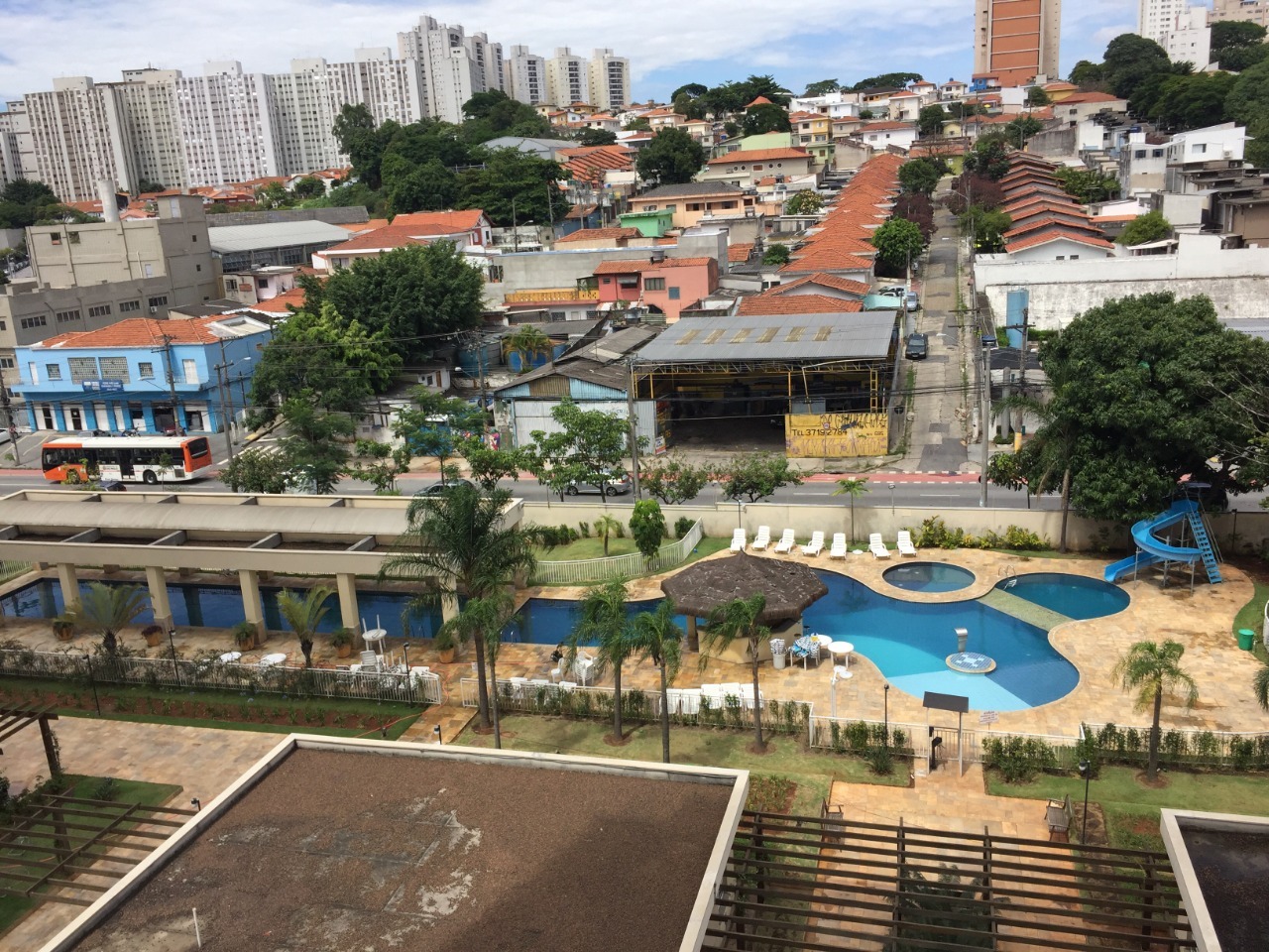 Apartamento, 2 quartos, 66 m² - Foto 23