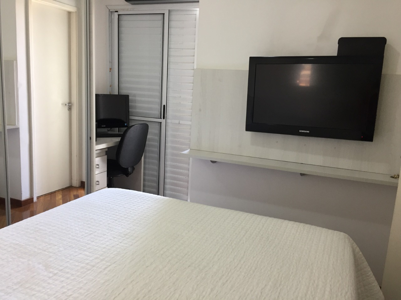 Apartamento, 2 quartos, 66 m² - Foto 25