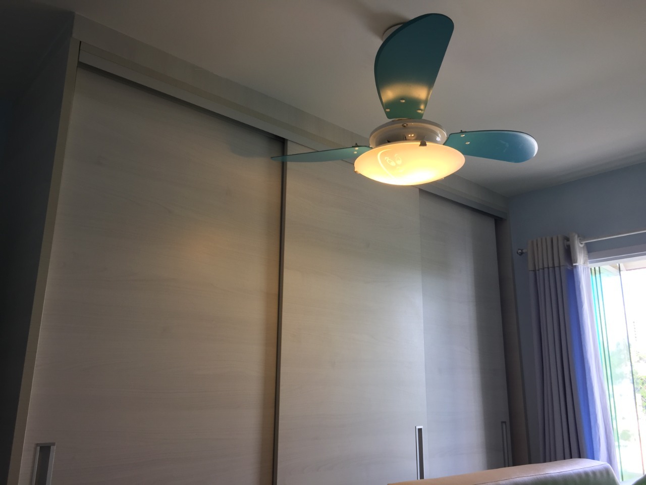 Apartamento, 2 quartos, 66 m² - Foto 28