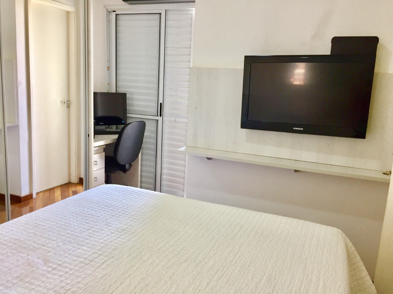 Apartamento, 2 quartos, 66 m² - Foto 30