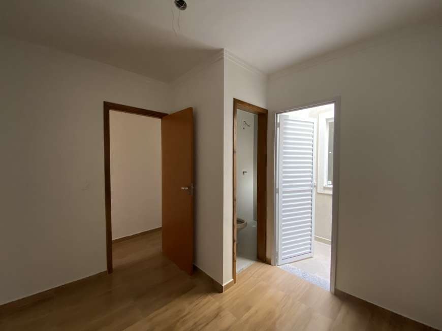 Casa, 3 quartos, 135 m² - Foto 15