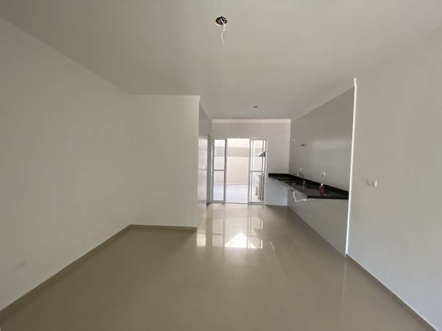 Casa, 3 quartos, 135 m² - Foto 4