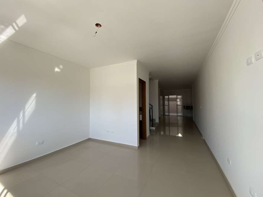 Casa, 3 quartos, 135 m² - Foto 5
