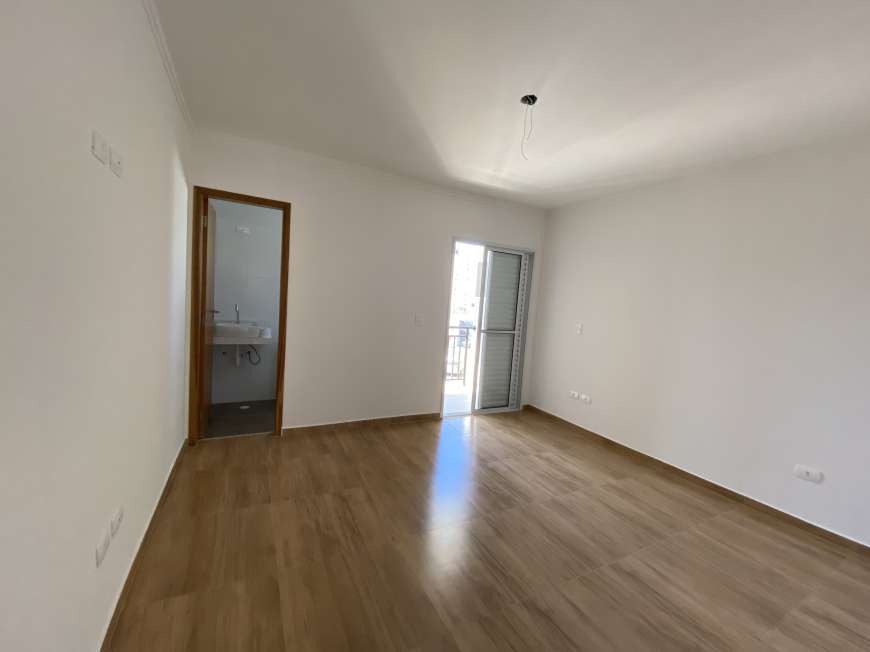 Casa, 3 quartos, 135 m² - Foto 19