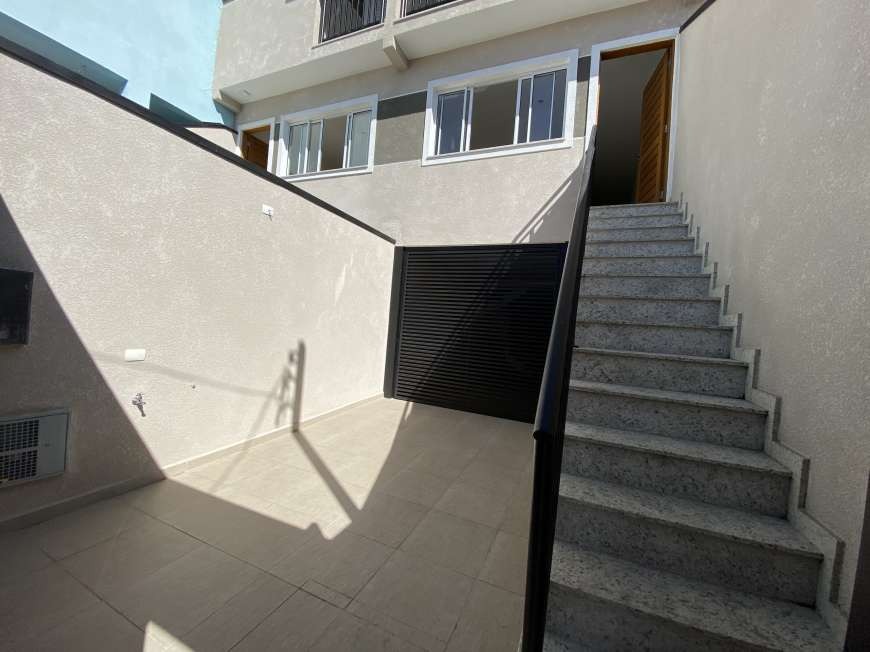 Casa, 3 quartos, 135 m² - Foto 9