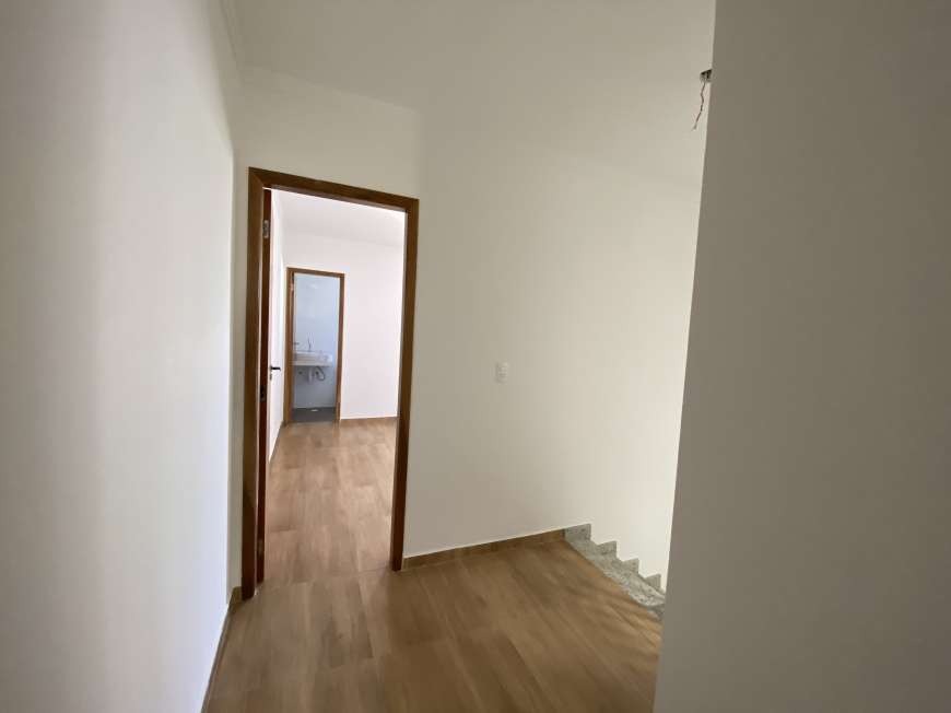 Casa, 3 quartos, 135 m² - Foto 21