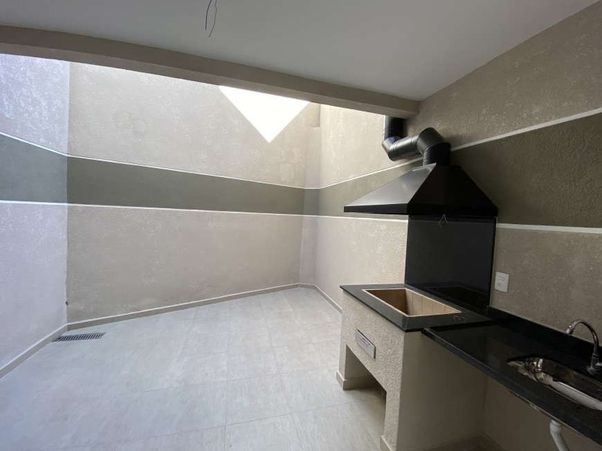 Casa, 3 quartos, 135 m² - Foto 7