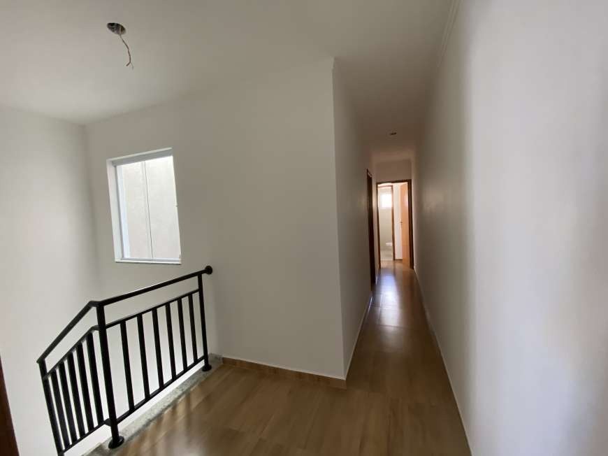 Casa, 3 quartos, 135 m² - Foto 22