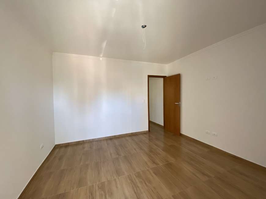 Casa, 3 quartos, 135 m² - Foto 23