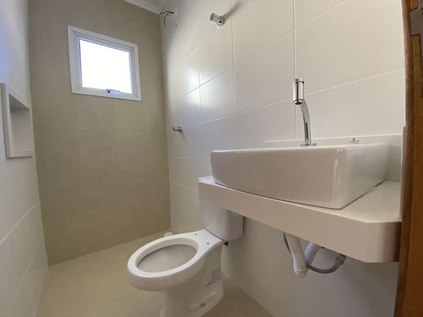 Casa, 3 quartos, 135 m² - Foto 24