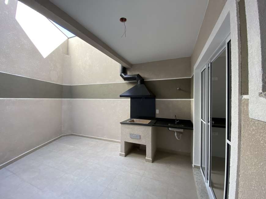 Casa, 3 quartos, 135 m² - Foto 12