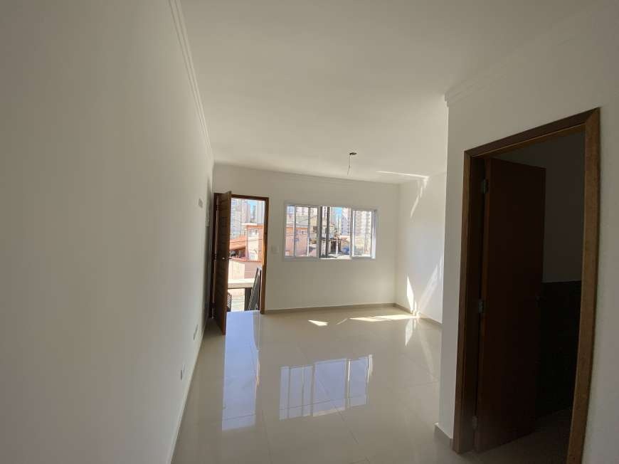 Casa, 3 quartos, 135 m² - Foto 2