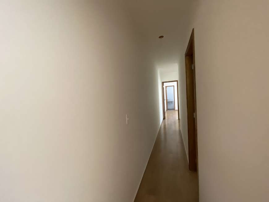 Casa, 3 quartos, 135 m² - Foto 16