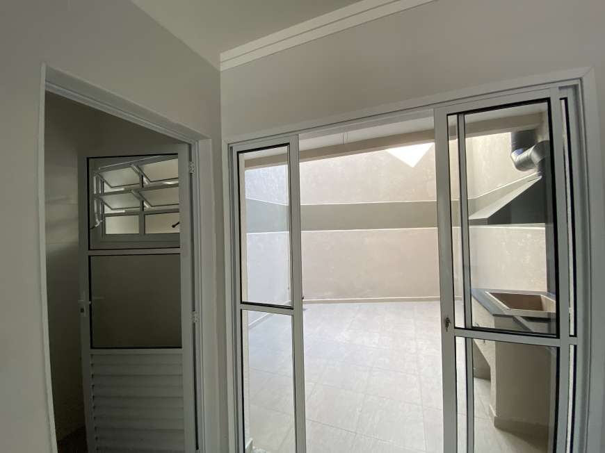 Casa, 3 quartos, 135 m² - Foto 14