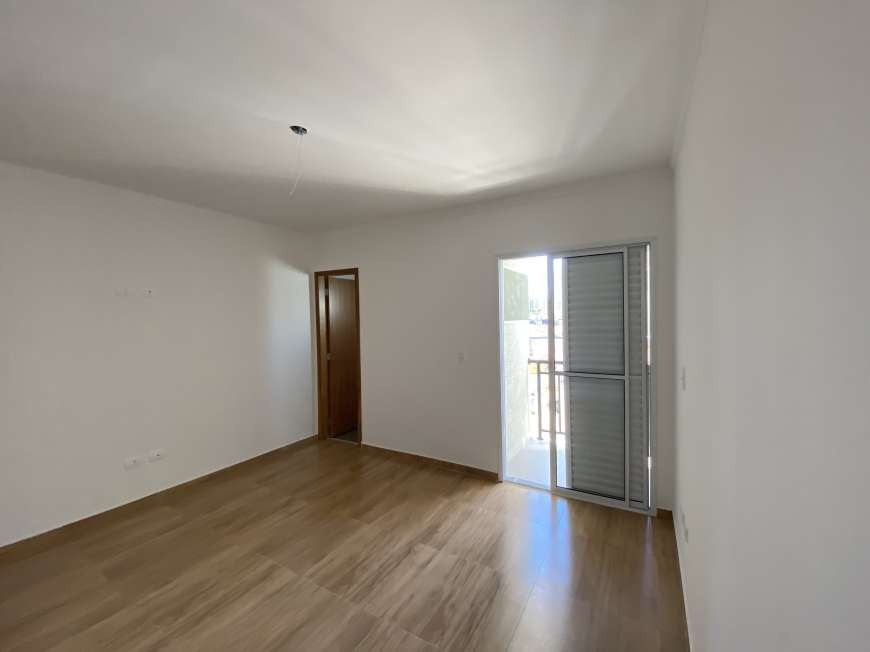 Casa, 3 quartos, 135 m² - Foto 17