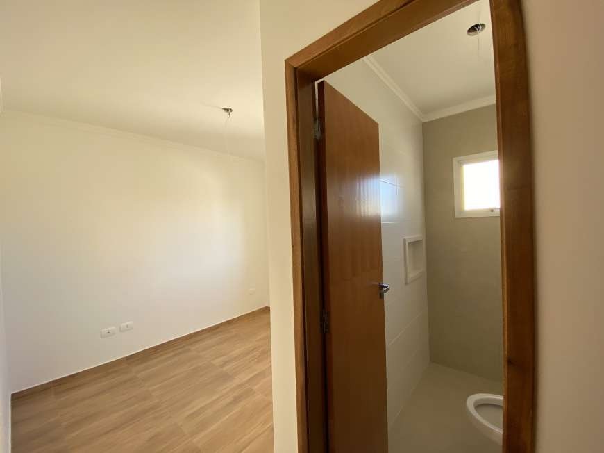Casa, 3 quartos, 135 m² - Foto 18