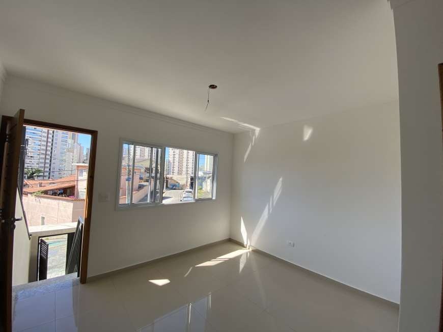 Casa, 3 quartos, 135 m² - Foto 3