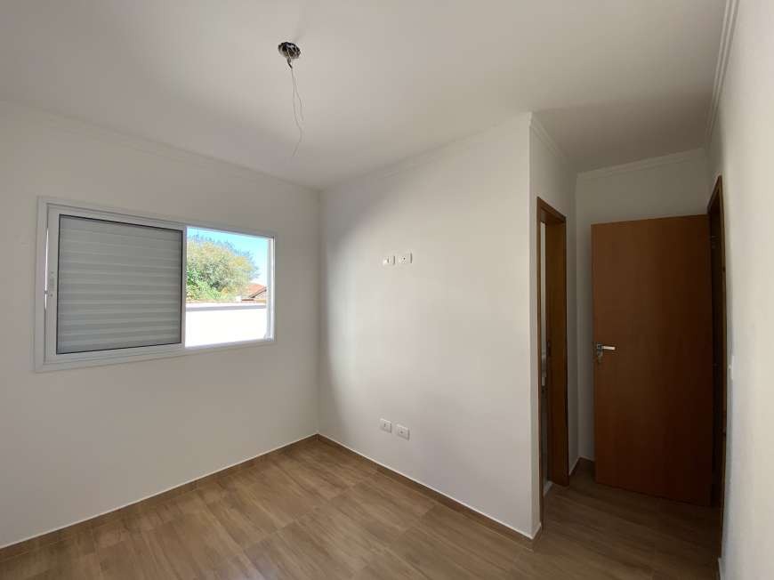 Casa, 3 quartos, 135 m² - Foto 20